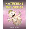 Katherine the Great
