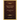 Letters Of Thomas Nelson, Junior: Governor Of Virginia (1874)