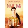 Martian Girl