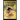 Tarzan and the Jewels of Opar: A Positronic Book