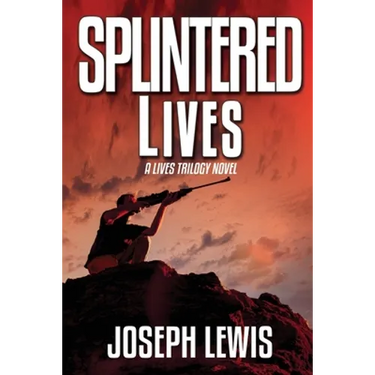 Splintered Lives