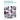 Community and Public Health Nursing, Second Edition