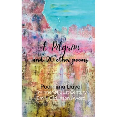 A Pilgrim