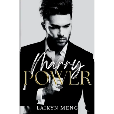 Marry Power