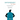 Empowerment for Teens: A Guide to Helping Young Adults Prepare for Their Future