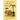 The Story of Little Black Sambo: Illustrated Edition