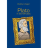Plato in 60 Minutes: Great Thinkers in 60 Minutes