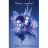 Transcendent