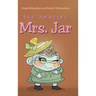 The Amazing Mrs. Jar