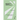 Multivariate General Linear Models