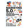 Marketing 5.0: The Role of Human-Mimicking Technology