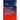 Deep Learning Approaches for Spoken and Natural Language Processing