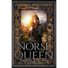 The Norse Queen