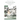 The Young Monk: A Story in Simplified Chinese and Pinyin, 600 Word Vocabulary Level