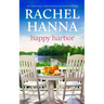 Happy Harbor