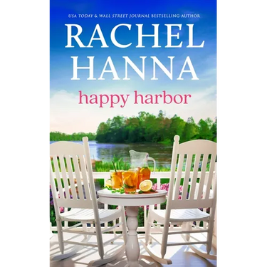 Happy Harbor