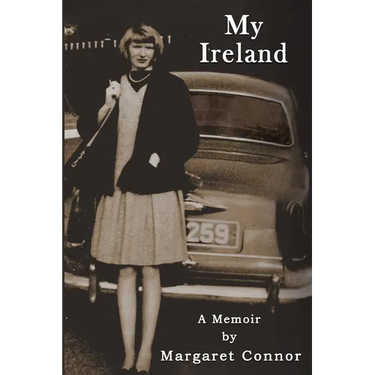 My Ireland