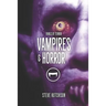 Vampires & Horror