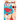 Absorbed