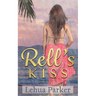 Rell's Kiss