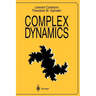 Complex Dynamics