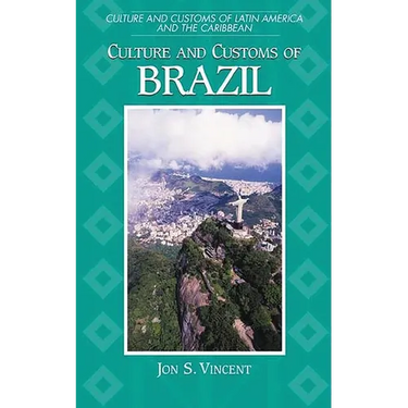 Culture and Customs of Brazil