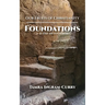 Our Fruits of Christianity: Foundations