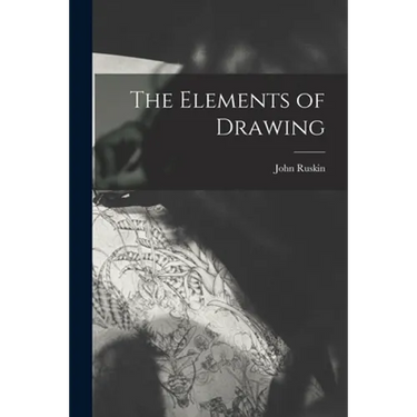 The Elements of Drawing