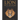 Lion with no roar: Finding his calling
