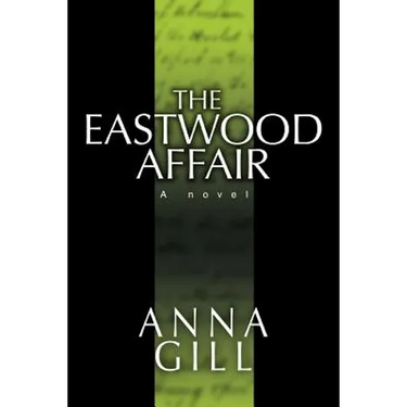 The Eastwood Affair
