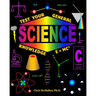 Test Your General Science Knowledge