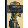 Correctional Health Care