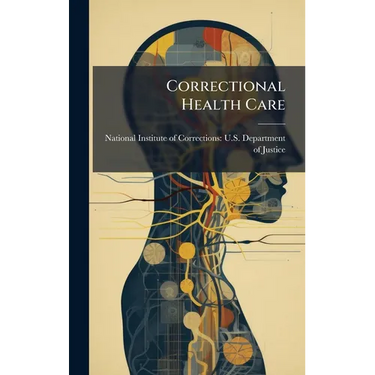 Correctional Health Care