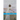 The Foundling