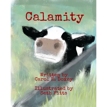 Calamity