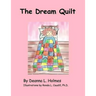The Dream Quilt