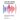 Can We Agree to Disagree?: Exploring the differences at work between Americans and the French: A cross-cultural perspective on the gap between the Hex