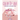 The Color of Love - A Wedding Coloring Book
