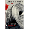 Simple Intent