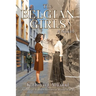 The Belgian Girls