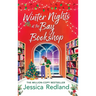 Winter Nights at the Bay Bookshop