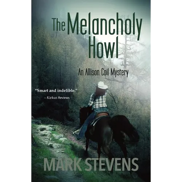 The Melancholy Howl