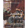 Judith & Esther: Apocrypha Restored Sacred Name Version