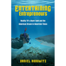 Entertaining Entrepreneurs: Reality Tv's Shark Tank and the American Dream in Uncertain Times