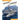 Aircraft Carriers