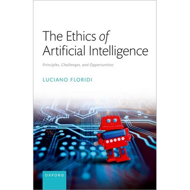 The Ethics of Artificial Intelligence: Principles, Challenges, and Opportunities