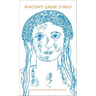 Ancient Greek Lyrics