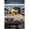 Complications