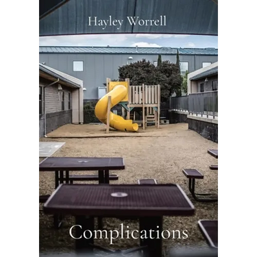 Complications