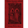 Contra Amatores Mundi